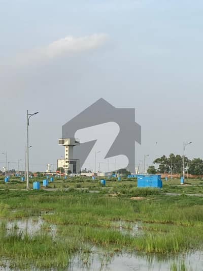 Plot No Near 95 Back 150Feet Road Beautiful Location