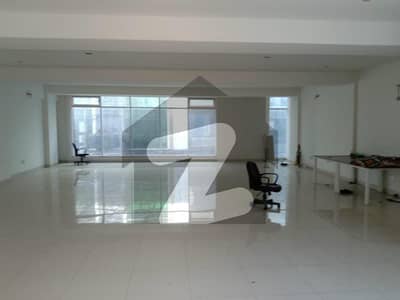 Office Like BRAND NEW (MULTIPLY OPTION IN CLIFTON) BLOCK 3-4-5-7-8-9