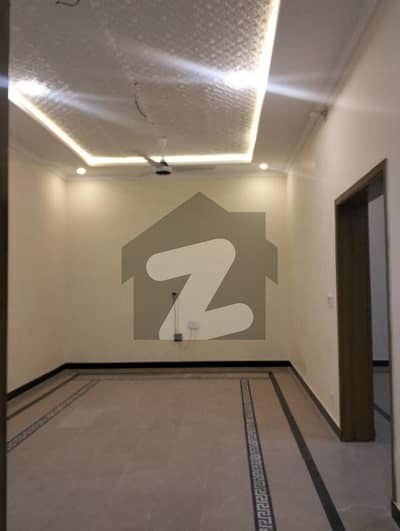 6 Marla Brand New Double Storey House For Sale Ghouri Garden Near Lehtrar road Islamabad 6 Marla Brand New Double Storey House For Sale Ghouri Garden Near Lehtrar road Islamabad