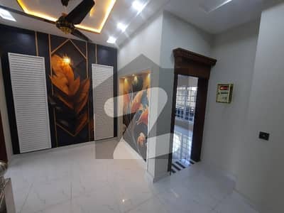 500 Sq. Ft Flat Is Available For Sale