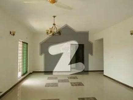 4 Bedroom Apartment For Sale - Reasonable Price