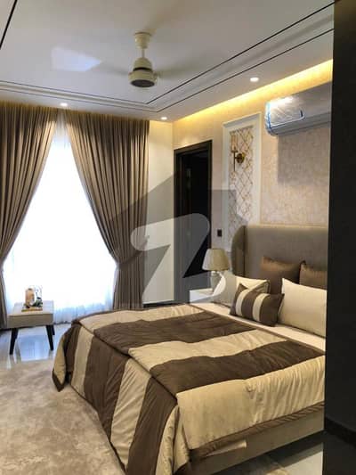 ڈی ایچ اے فیز 6 ڈیفنس (ڈی ایچ اے),لاہور میں 5 کمروں کا 1 کنال مکان 9.76 کروڑ میں برائے فروخت۔ ڈی ایچ اے فیز 6 ڈیفنس (ڈی ایچ اے),لاہور میں 5 کمروں کا 1 کنال مکان 9.76 کروڑ میں برائے فروخت۔