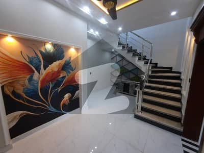 1000 Sq. Ft Flat Is Available For Sale