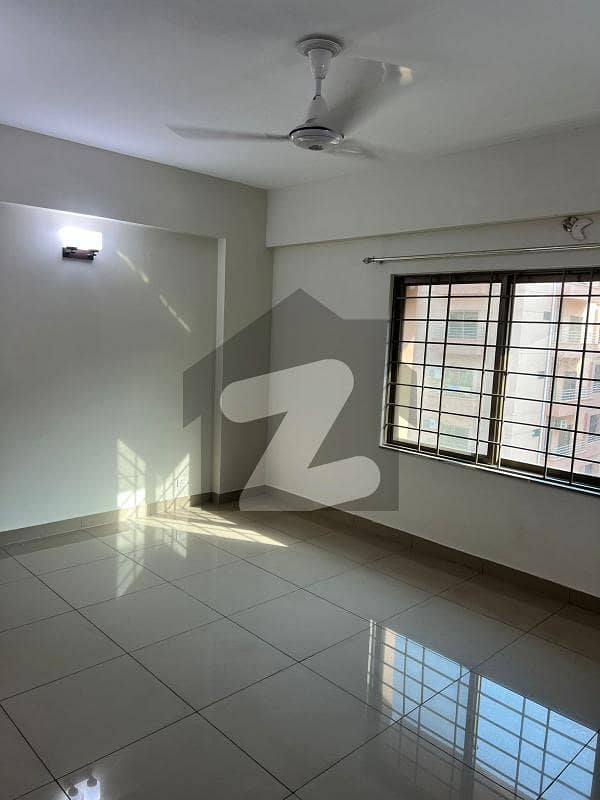 Askari-10 sector-S Askari-10 sector-S