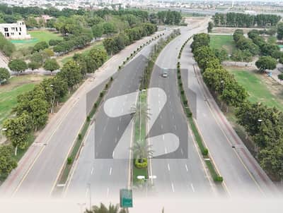 Exclusive New Deal: 1 Kanal Commercial Plot In The Heart Of Tipu Sultan Block Exclusive New Deal: 1 Kanal Commercial Plot In The Heart Of Tipu Sultan Block