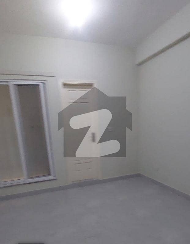 2BED APARTMENT FOR RENT TOPCITY1
