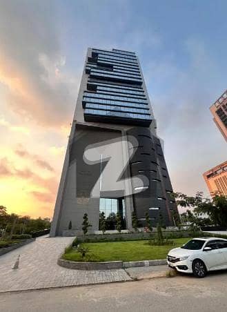 Shop available for rent in G-13