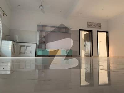 بحریہ ٹاؤن فیز 7 بحریہ ٹاؤن راولپنڈی,راولپنڈی میں 6 کمروں کا 1 کنال مکان 2.8 لاکھ میں کرایہ پر دستیاب ہے۔