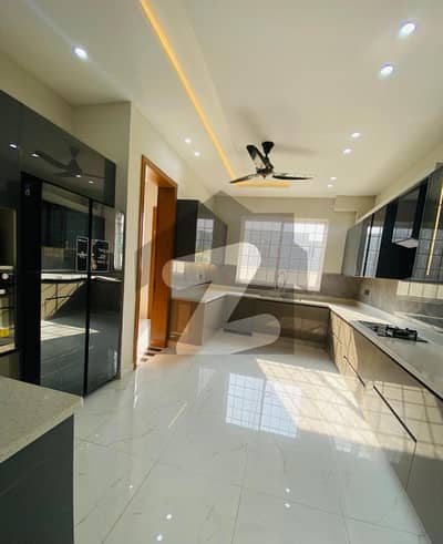 1 Kanal Designer House Is Available for sale In Bahria Town Phase 8 Rawalpindi 1 Kanal Designer House Is Available for sale In Bahria Town Phase 8 Rawalpindi