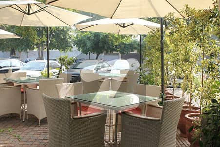 ایف ۔ 7 مرکز ایف ۔ 7,اسلام آباد میں 7 مرلہ دکان 5.5 لاکھ میں کرایہ پر دستیاب ہے۔