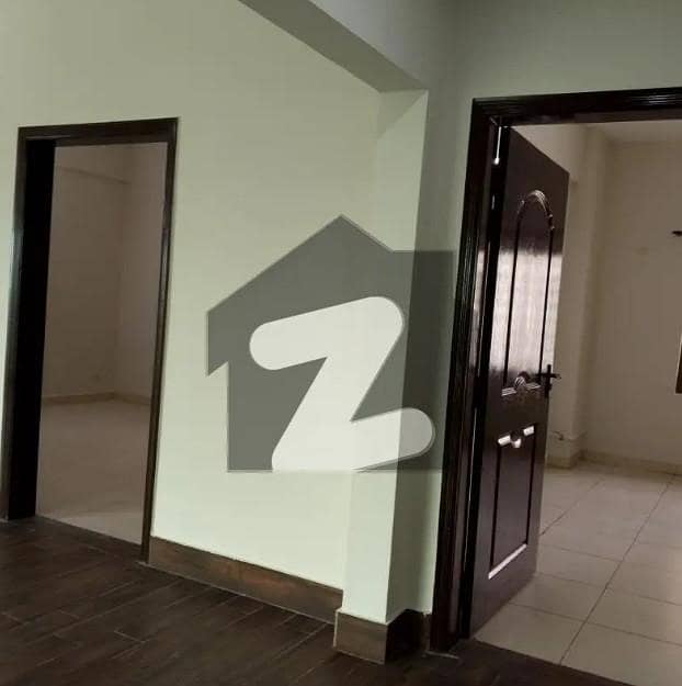 3 Bedroom Apartment For Sale - Reasonable Price 3 Bedroom Apartment For Sale - Reasonable Price