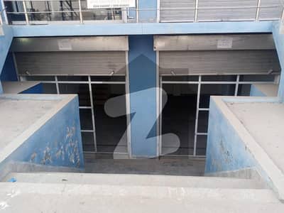 BASEMENT CORNER SHOP, GROUND FLOOR FROM STREET, FOR RENT NEW GULZAR E QUAID SERVICE ROAD, RAWALPINDI BASEMENT CORNER SHOP, GROUND FLOOR FROM STREET, FOR RENT NEW GULZAR E QUAID SERVICE ROAD, RAWALPINDI