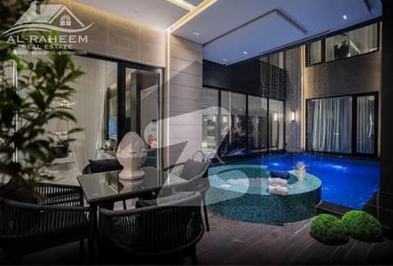 100% ORIGINAL ADD 24 MARLA MAZHAR DESIGN ULTRA MODERN FULL BASEMENT FULLY FURNISHED PLUS SWIMMING POOL BUNGALOW FOR SALE IN DHA PHASE 3 NEAR TO MCDONALDS. 100% ORIGINAL ADD 24 MARLA MAZHAR DESIGN ULTRA MODERN FULL BASEMENT FULLY FURNISHED PLUS SWIMMING POOL BUNGALOW FOR SALE IN DHA PHASE 3 NEAR TO MCDONALDS.