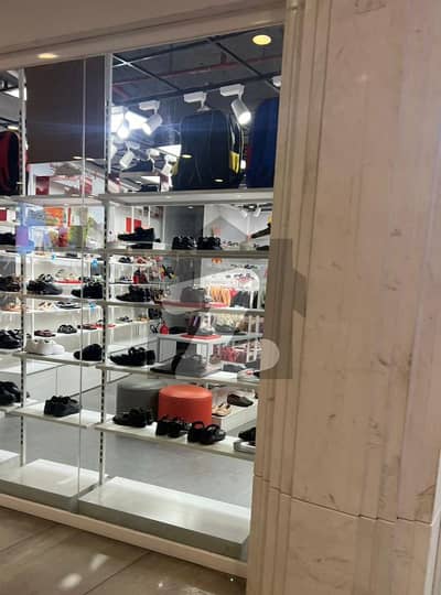 SHOP FOR SALE-RENT COMING