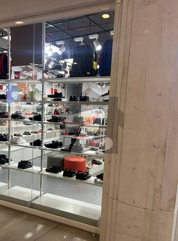 SHOP FOR SALE-RENT COMING SHOP FOR SALE-RENT COMING