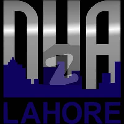 ڈی ایچ اے سٹی لاہور میں 10 مرلہ پلاٹ فائل 32.25 لاکھ میں برائے فروخت۔