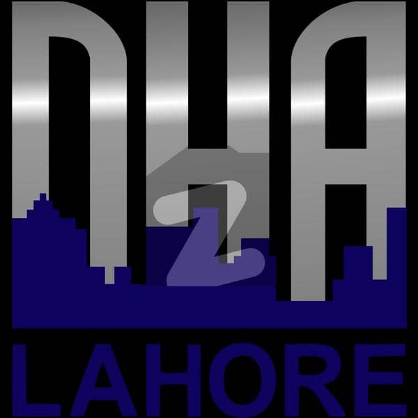 ڈی ایچ اے سٹی لاہور میں 10 مرلہ پلاٹ فائل 32.25 لاکھ میں برائے فروخت۔ ڈی ایچ اے سٹی لاہور میں 10 مرلہ پلاٹ فائل 32.25 لاکھ میں برائے فروخت۔