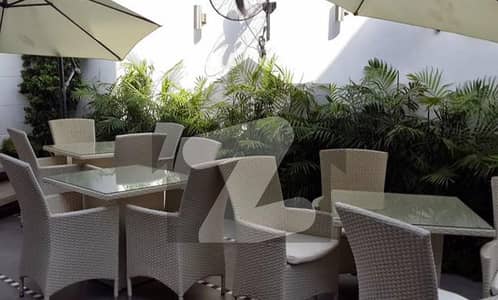 ایف ۔ 7 مرکز ایف ۔ 7,اسلام آباد میں 7 مرلہ دکان 5.5 لاکھ میں کرایہ پر دستیاب ہے۔