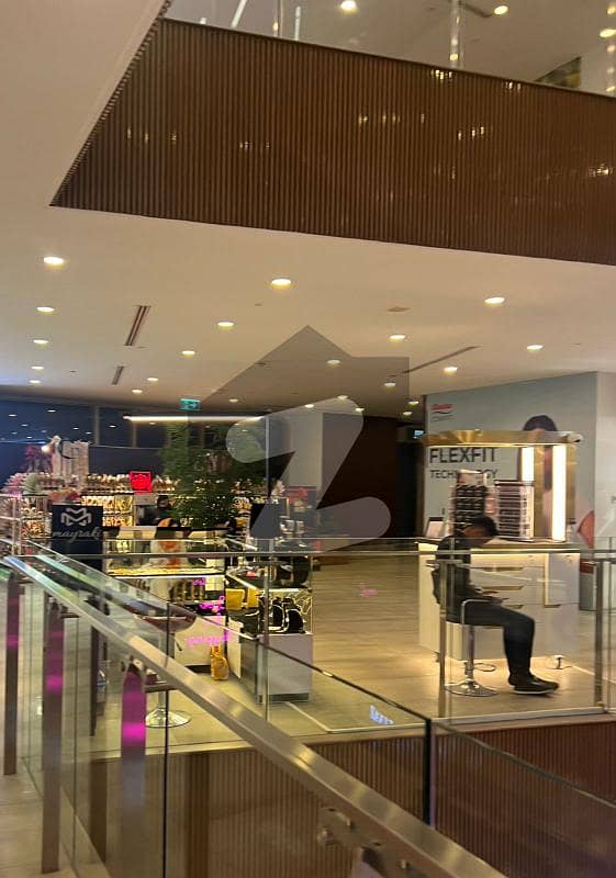 ای ۔ 11 اسلام آباد میں 1 مرلہ دکان 1.0 کروڑ میں برائے فروخت۔