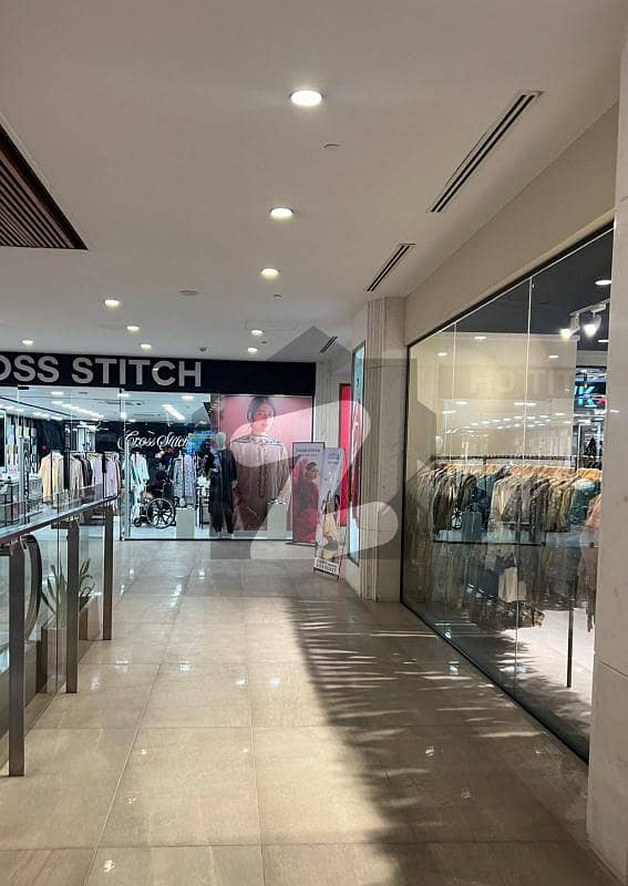 SHOP FOR SALE-RENTED OUT TO BRAND SHOP FOR SALE-RENTED OUT TO BRAND