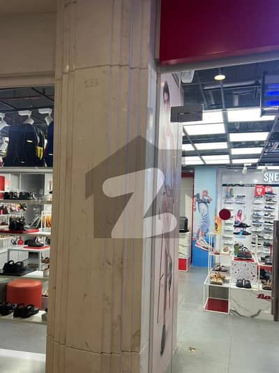 ویسٹریج راولپنڈی میں 1 مرلہ دکان 55.0 لاکھ میں برائے فروخت۔