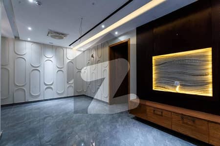 Portion Available For Rent