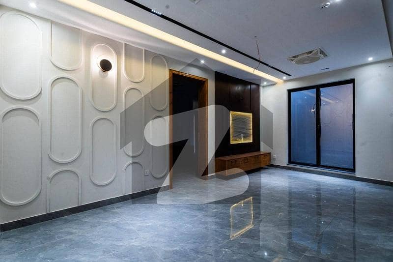 Portion availble For Rent Portion availble For Rent