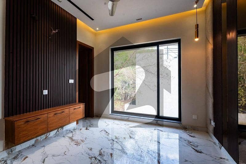 Portion Available For Rent Portion Available For Rent