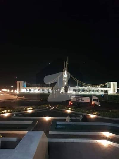 125 Yards Residential Plot For Sale. 125 Yards Residential Plot For Sale.