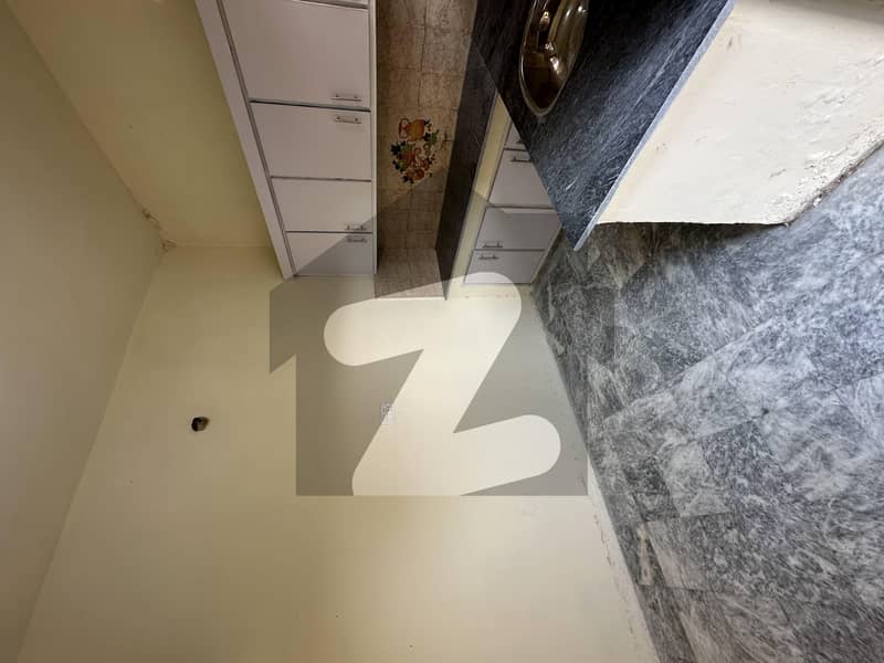 FULL HOUSE FOR RENT FULL HOUSE FOR RENT