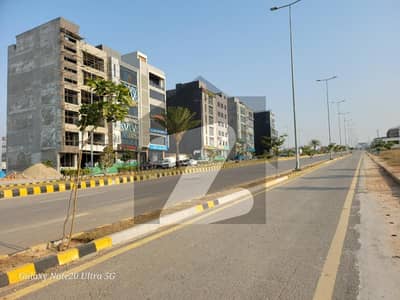 ڈی ایچ اے ڈیفینس فیز 5 ڈی ایچ اے ڈیفینس,اسلام آباد میں 1 کنال رہائشی پلاٹ 4.0 کروڑ میں برائے فروخت۔ ڈی ایچ اے ڈیفینس فیز 5 ڈی ایچ اے ڈیفینس,اسلام آباد میں 1 کنال رہائشی پلاٹ 4.0 کروڑ میں برائے فروخت۔