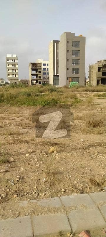 ذوالفقار کمرشل ایریا ڈی ایچ اے فیز 8,ڈی ایچ اے ڈیفینس,کراچی میں 4 مرلہ کمرشل پلاٹ 25.0 کروڑ میں برائے فروخت۔ ذوالفقار کمرشل ایریا ڈی ایچ اے فیز 8,ڈی ایچ اے ڈیفینس,کراچی میں 4 مرلہ کمرشل پلاٹ 25.0 کروڑ میں برائے فروخت۔