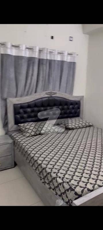 PHA Apartment G-10/4 | Fully Furnished | Family / Executive