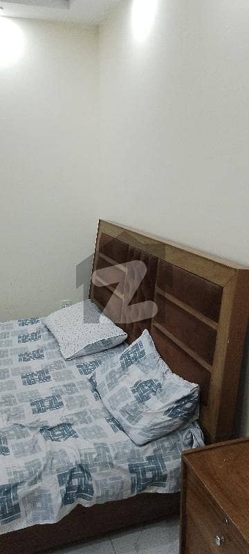 Beautiful 1 bed furnished apartment Beautiful 1 bed furnished apartment