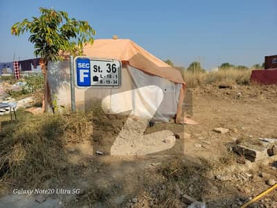 ڈی ایچ اے ڈیفینس فیز 5 ڈی ایچ اے ڈیفینس,اسلام آباد میں 1 کنال رہائشی پلاٹ 3.15 کروڑ میں برائے فروخت۔ ڈی ایچ اے ڈیفینس فیز 5 ڈی ایچ اے ڈیفینس,اسلام آباد میں 1 کنال رہائشی پلاٹ 3.15 کروڑ میں برائے فروخت۔