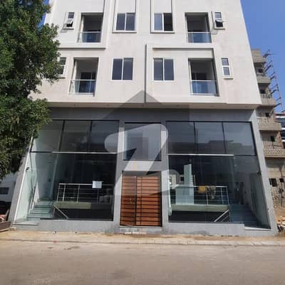 المرتضی کمرشل ایریا ڈی ایچ اے فیز 8,ڈی ایچ اے ڈیفینس,کراچی میں 7 مرلہ دکان 3.0 لاکھ میں کرایہ پر دستیاب ہے۔