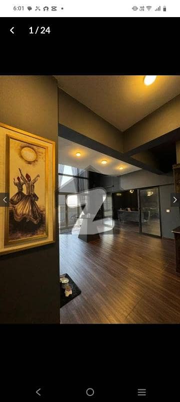 Brand New Apartment Rent Brand New Apartment Rent