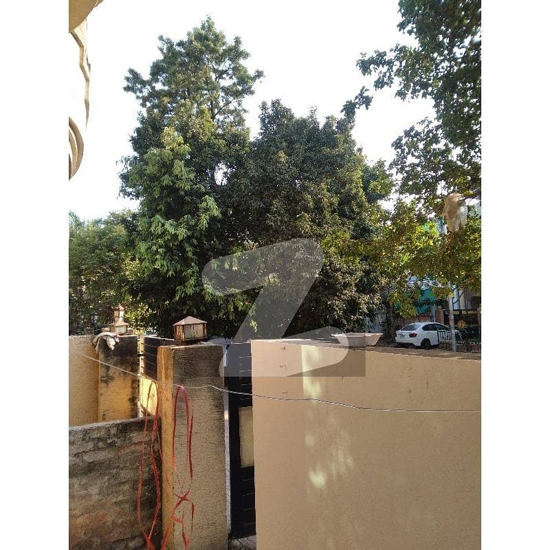 ایف ۔ 11/3 ایف ۔ 11,اسلام آباد میں 3 کمروں کا 10 مرلہ مکان 1.2 لاکھ میں کرایہ پر دستیاب ہے۔