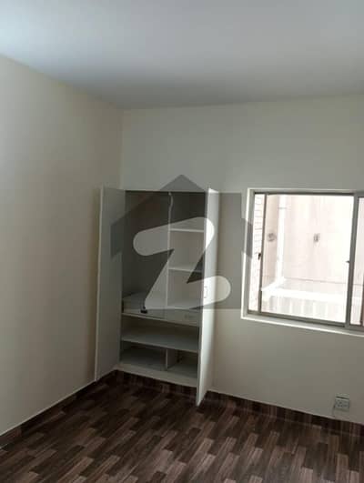 main Clifton road near three swords CLIFTON PRIDE APARTMENT