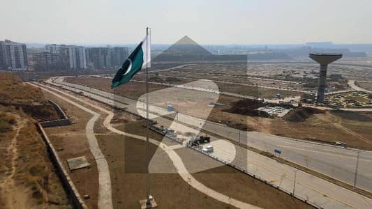 1 Kanal Prime Location Residential Plot Available For Sale in DHA 5 ISLAMABAD 1 Kanal Prime Location Residential Plot Available For Sale in DHA 5 ISLAMABAD