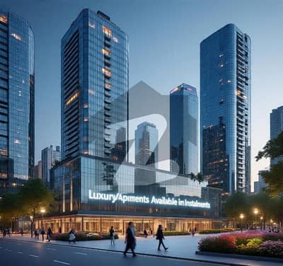 الکبیر ٹاؤن - ڈاؤن ٹاؤن الکبیر ٹاؤن,رائیونڈ روڈ,لاہور میں 1 کمرے کا 2 مرلہ فلیٹ 29.9 لاکھ میں برائے فروخت۔ الکبیر ٹاؤن - ڈاؤن ٹاؤن الکبیر ٹاؤن,رائیونڈ روڈ,لاہور میں 1 کمرے کا 2 مرلہ فلیٹ 29.9 لاکھ میں برائے فروخت۔