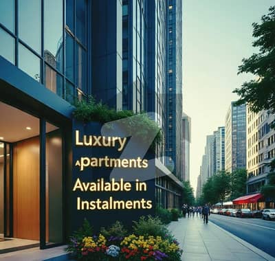 الکبیر ٹاؤن - ڈاؤن ٹاؤن الکبیر ٹاؤن,رائیونڈ روڈ,لاہور میں 1 مرلہ Studio فلیٹ 18.0 لاکھ میں برائے فروخت۔