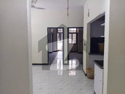 ڈی ایچ اے فیز 6 ڈی ایچ اے ڈیفینس,کراچی میں 2 کمروں کا 4 مرلہ فلیٹ 65.0 ہزار میں کرایہ پر دستیاب ہے۔ ڈی ایچ اے فیز 6 ڈی ایچ اے ڈیفینس,کراچی میں 2 کمروں کا 4 مرلہ فلیٹ 65.0 ہزار میں کرایہ پر دستیاب ہے۔