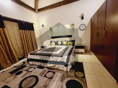 1 Furnished Bedroom Available For Single Person 1 Furnished Bedroom Available For Single Person