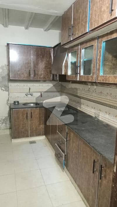 Office + Clinic + Saloon Other 2 Kitchen 3 Bed Drawing Room Tares Roof