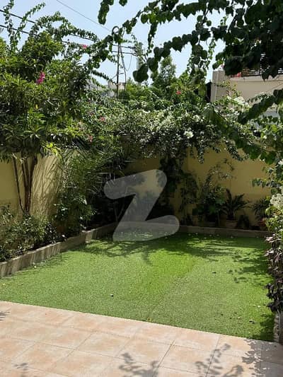 Bungalow For Sale Bungalow For Sale