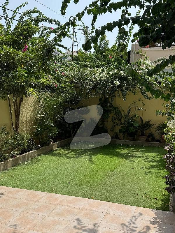 Bungalow For Sale Bungalow For Sale