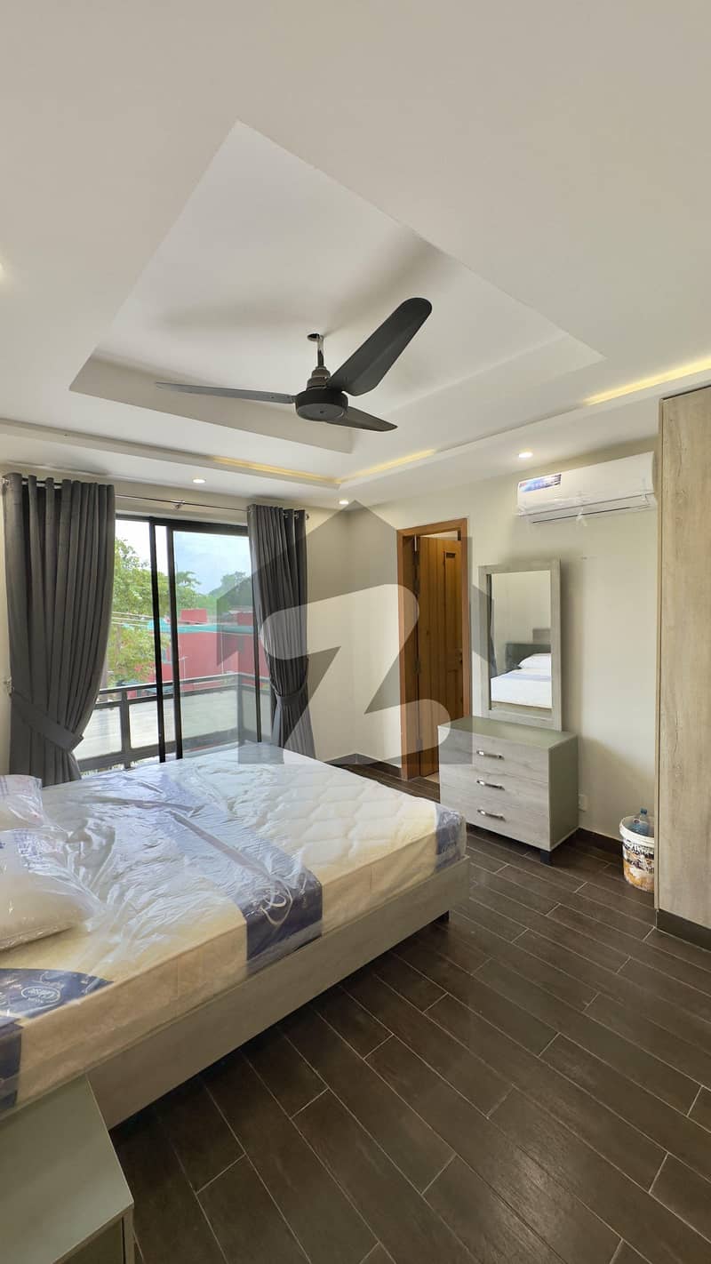 شاہ جمال لاہور میں 2 کمروں کا 4 مرلہ فلیٹ 2.5 لاکھ میں کرایہ پر دستیاب ہے۔ شاہ جمال لاہور میں 2 کمروں کا 4 مرلہ فلیٹ 2.5 لاکھ میں کرایہ پر دستیاب ہے۔