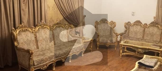 ڈی ایچ اے فیز 7 ڈی ایچ اے ڈیفینس,کراچی میں 3 کمروں کا 1 کنال مکان 11.0 کروڑ میں برائے فروخت۔ ڈی ایچ اے فیز 7 ڈی ایچ اے ڈیفینس,کراچی میں 3 کمروں کا 1 کنال مکان 11.0 کروڑ میں برائے فروخت۔