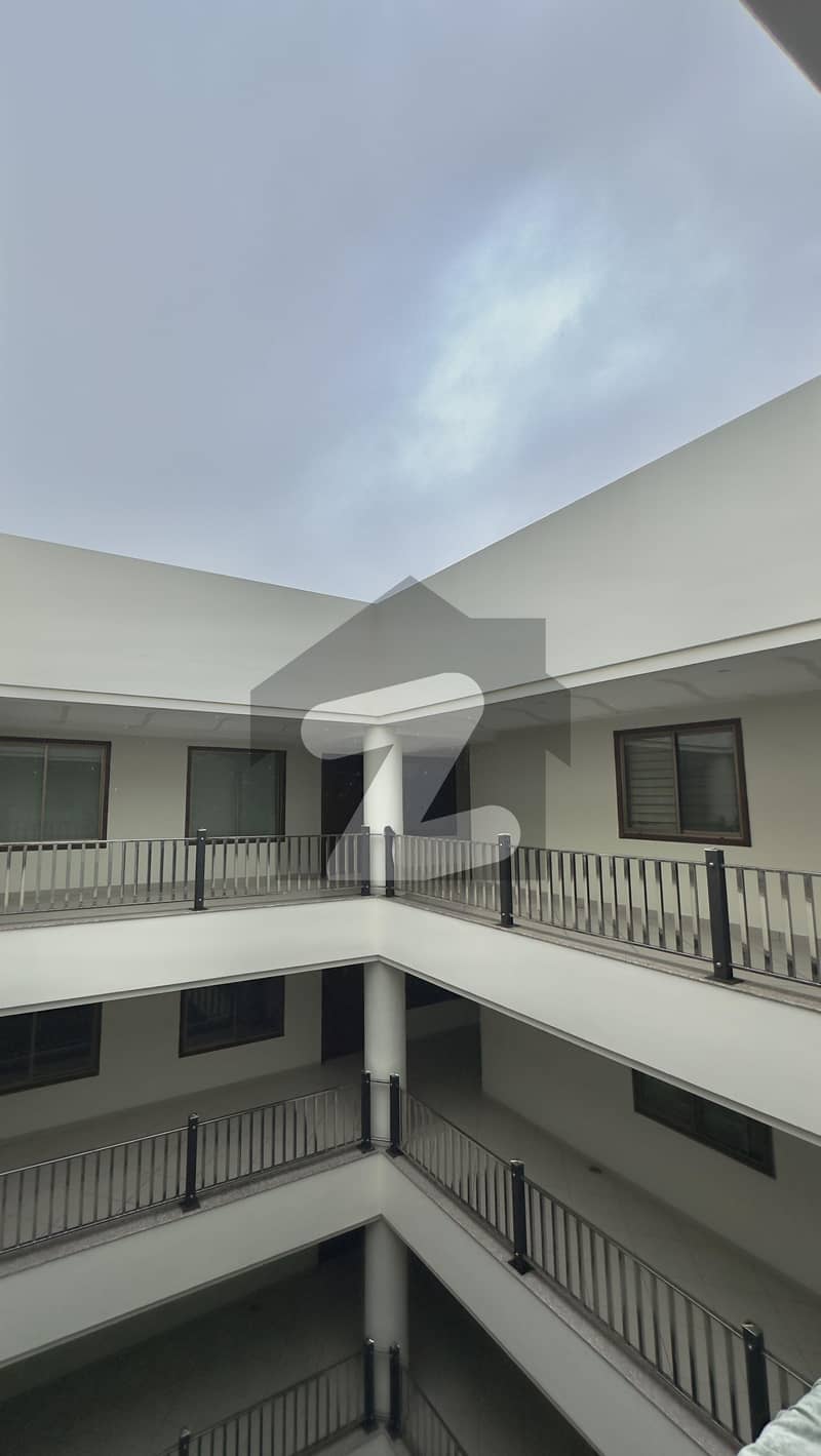 شاہ جمال لاہور میں 2 کمروں کا 5 مرلہ فلیٹ 2.0 لاکھ میں کرایہ پر دستیاب ہے۔ شاہ جمال لاہور میں 2 کمروں کا 5 مرلہ فلیٹ 2.0 لاکھ میں کرایہ پر دستیاب ہے۔